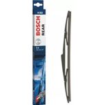 H352 Bosch Conventional Rear Wiper Blade 350mm/14inch